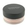 Bare Escentuals Makeup esitt&auml;j&auml;(t): Bare Escentuals #208345