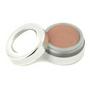 La Bella Donna Makeup by  #208346