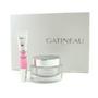 Gatineau Skincare da Gatineau #208350