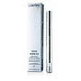 LANCOME Makeup av Lancome #208357