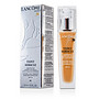 LANCOME Makeup pagal Lancome #208383