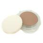 Stila Makeup przez Stila #208394