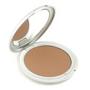 Stila Makeup by Stila #208395