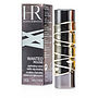 Helena Rubinstein Makeup de Helena Rubinstein #208406
