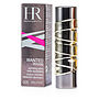 Helena Rubinstein Makeup z Helena Rubinstein #208407
