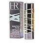 Helena Rubinstein Makeup by Helena Rubinstein #208408