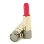 Helena Rubinstein Makeup por Helena Rubinstein #208410
