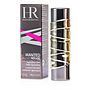 Helena Rubinstein Makeup by Helena Rubinstein #208411
