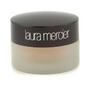 Laura Mercier Makeup od Laura Mercier #208418