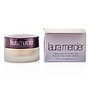 Laura Mercier Makeup pagal Laura Mercier #208419