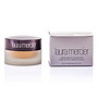 Laura Mercier Makeup av Laura Mercier #208421
