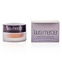 Laura Mercier Makeup by Laura Mercier #208422