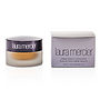 Laura Mercier Makeup by Laura Mercier #208426