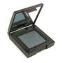 Laura Mercier Makeup par Laura Mercier #208427