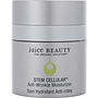 Juice Beauty Skincare esitt&auml;j&auml;(t): Juice Beauty #208432