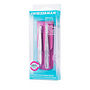 Tweezerman Makeup por Tweezerman #208433