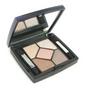 CHRISTIAN DIOR Makeup by Christian Dior #208439