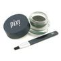 Pixi Makeup by  #208450
