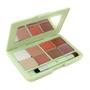 Pixi Makeup ved  #208451