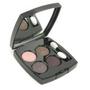 CHANEL Makeup by Chanel #208454