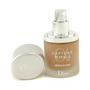 CHRISTIAN DIOR Makeup door Christian Dior #208459