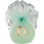 PETITE CHERIE by Annick Goutal #208466