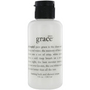 PHILOSOPHY PURE GRACE by Philosophy #208470