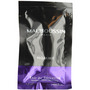 MAUBOUSSIN by Mauboussin #208499