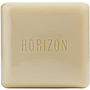 HORIZON Cologne par Guy Laroche #208501