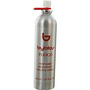 BYBLOS FUOCO Perfume by Byblos #208504