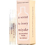 A SCENT FLORALE BY ISSEY MIYAKE Perfume by Issey Miyake #208509
