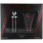 THALLIUM BLACK Cologne oleh Jacques Evard #208524