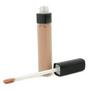 CHANEL Makeup &aacute;ltal Chanel #208533