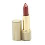 ELIZABETH ARDEN Makeup &aacute;ltal Elizabeth Arden #208538