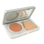 Prescriptives Makeup par Prescriptives #208539