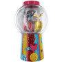 MARIAH CAREY LOLLIPOP BLING VARIETY Perfume av Mariah Carey #208580