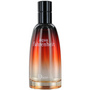 AQUA FAHRENHEIT by Christian Dior #208598