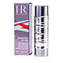 Helena Rubinstein Makeup von Helena Rubinstein #208634