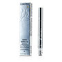 LANCOME Makeup oleh Lancome #208636