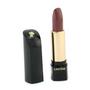LANCOME Makeup por Lancome #208638