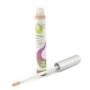 Juice Beauty Makeup &aacute;ltal Juice Beauty #208640