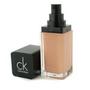 CALVIN KLEIN Makeup by Calvin Klein #208644