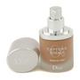 CHRISTIAN DIOR Makeup por Christian Dior #208653
