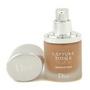 CHRISTIAN DIOR Makeup by Christian Dior #208654