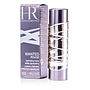 Helena Rubinstein Makeup de Helena Rubinstein #208679