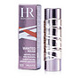 Helena Rubinstein Makeup Autor: Helena Rubinstein #208680