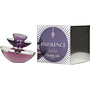 INSOLENCE Perfume poolt Guerlain #208689