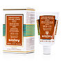 Sisley Skincare ar Sisley #208696