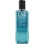 Lab Series by Lab Series #208741