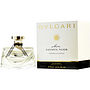 BVLGARI MON JASMIN NOIR Perfume z Bvlgari #208747